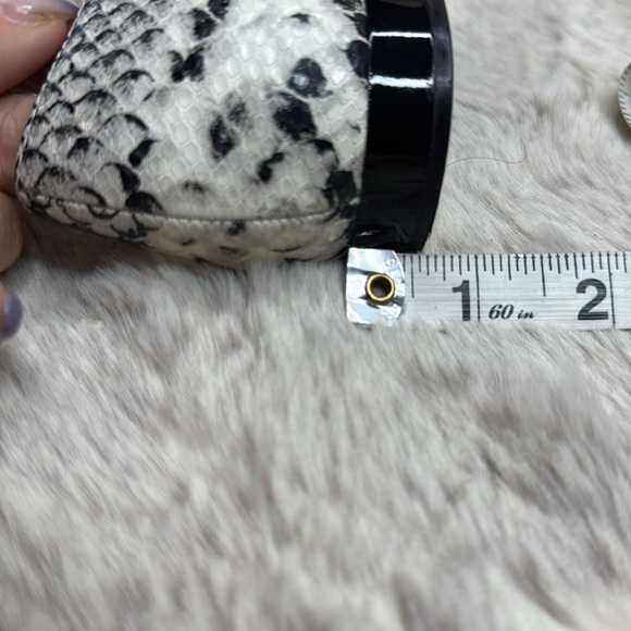 Calvin Klein | Women's Emerin, Size 7.5 - Picture 12 of 14